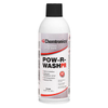 Cleaner - 75-ES1605-ND - DigiKey