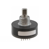 Encoders - 61RS100-ND - DigiKey