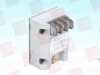 Proximity Switch - 43246471 - Radwell International