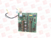 PC Board PLC/Add-On Board - 218123334 - Radwell International