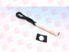 Pilot Light - 142354099 - Radwell International
