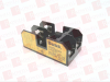 Fuse Holder - 14570 - Radwell International
