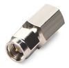 Pluggable connectors - 758-964 - WAGO