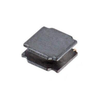 Connectors,Interconnects - Win Source Electronics