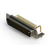 D-Sub Connector Assemblies - 151-629-47W1250-1TB-ND - DigiKey