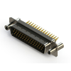D-Sub Connector Assemblies - 151-637-M44-230-BT4-ND - DigiKey