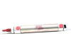 Pneumatic Cylinder - Radwell International