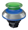 H programme - HDLP30-BL-GN -  - Schmersal Inc.