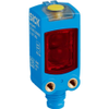Photoelectric, Industrial - 1882-1107303-ND - DigiKey