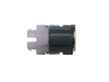 CELL PHONE HINGE (W/DETENT) - MPH-22 -- MPH-22 - Image