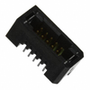 Headers, Male Pins - SAM8698-ND - DigiKey