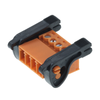 Headers, Plugs and Sockets - 281-2444090000-ND - DigiKey