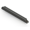 Edgeboard Connectors - 151-356-024-420-103-ND - DigiKey