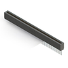 Edgeboard Connectors - 151-725-052-545-101-ND - DigiKey