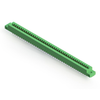 Edgeboard Connectors - 151-305-086-556-512-ND - DigiKey