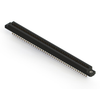 Edgeboard Connectors - 151-357-086-555-208-ND - DigiKey