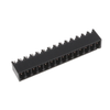 Headers, Plugs and Sockets - 17-1-2342071-4-ND - DigiKey