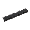 Headers, Plugs and Sockets - 17-1-2342071-8-ND - DigiKey