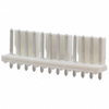 Headers, Male Pins - A113727-ND - DigiKey