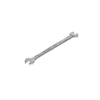 Wrenches - 2128-64X4,5-ND - DigiKey