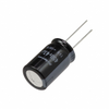 Aluminum Electrolytic Capacitors - 450TXW47MEFR16X25 - ODG (Origin Data Global)