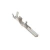 Quick Connects, Quick Disconnect Connectors - 928930-5 - ODG (Origin Data Global)