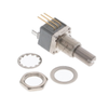 Rotary Potentiometers, Rheostats - 987-1334-ND - DigiKey