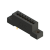 Edgeboard Connectors - 151-887-012-521-208-ND - DigiKey