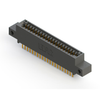 Edgeboard Connectors - 151-895-042-520-512-ND - DigiKey