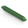 Edgeboard Connectors - 151-345-076-524-807-ND - DigiKey