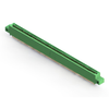 Edgeboard Connectors - 151-845-124-521-512-ND - DigiKey