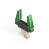 Edgeboard Connectors - 151-395-020-541-888-ND - DigiKey