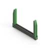 Edgeboard Connectors - 151-395-036-523-178-ND - DigiKey
