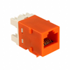 Keystone Inserts - A116560-ND - DigiKey
