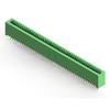 Edgeboard Connectors - 151-842-094-556-201-ND - DigiKey