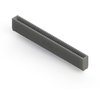 Edgeboard Connectors - 151-745-041-541-101-ND - DigiKey