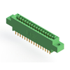 Edgeboard Connectors - 151-846-032-521-804-ND - DigiKey