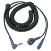 Anti-Static, ESD Straps, Grounding Cords - 19863-ND - DigiKey
