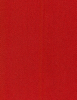 Kerala Fabric - 7507/17 - Pollack