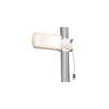RF Antennas - 6099-PE51LP1002-ND - DigiKey