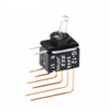 Toggle Switches -- 2300-G12JVC - Image