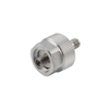 Coaxial Connector (RF) Adapters - 6099-PE9980-ND - DigiKey