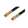 Coaxial Cables (RF) - 6099-PE39087-36-ND - DigiKey