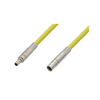 Coaxial Cables (RF) - 6099-PE38141/YW-60-ND - DigiKey