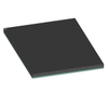 Memory -- 1052-SFEM080GB1ED1TB-A-VG-31P-STD-ND