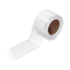 Markers - 2946-211-111-ND - DigiKey