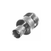 Coaxial Connector (RF) Adapters - 5480-RFN-1039-1-ND - DigiKey