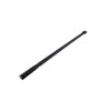 RF Antennas - 6099-PEANRBD1076-ND - DigiKey