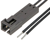 Rectangular Cable Assemblies - 900-2162731020-ND - DigiKey