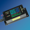 Blue Lasers Systems : COMPACT Series -Blue Lasers - COMPACT-488 - World Star Tech